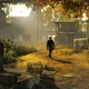 Illustration for article titled Homefront Is The Video Game Of The American Insurgency